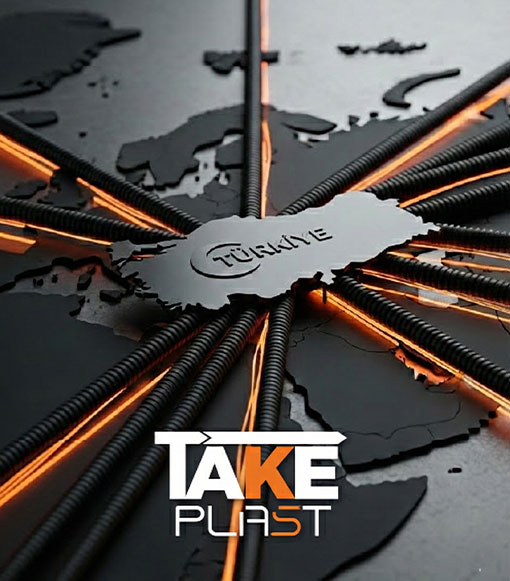 Take Plast